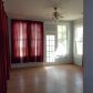 168 Crockett St, Rusk, TX 75785 ID:13653611