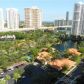 3600 Mystic Pointe Dr # 1608, Miami, FL 33180 ID:13676320