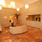 3600 Mystic Pointe Dr # 1608, Miami, FL 33180 ID:13676321