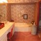 3600 Mystic Pointe Dr # 1608, Miami, FL 33180 ID:13676328