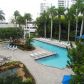 3600 Mystic Pointe Dr # 1608, Miami, FL 33180 ID:13676329