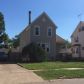 215 Harwood St, Elyria, OH 44035 ID:13416960