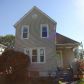 215 Harwood St, Elyria, OH 44035 ID:13416961