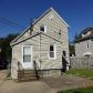 215 Harwood St, Elyria, OH 44035 ID:13416962