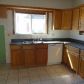 215 Harwood St, Elyria, OH 44035 ID:13416963