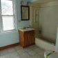 215 Harwood St, Elyria, OH 44035 ID:13416964