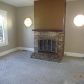 215 Harwood St, Elyria, OH 44035 ID:13416966