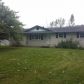 235 Azalea Avenue, Brodheadsville, PA 18322 ID:13532686