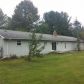 235 Azalea Avenue, Brodheadsville, PA 18322 ID:13532691