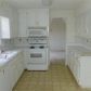 2884 Dock Side Court, Lawrenceville, GA 30045 ID:13674274