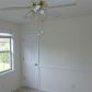 2884 Dock Side Court, Lawrenceville, GA 30045 ID:13674278