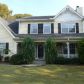 2884 Dock Side Court, Lawrenceville, GA 30045 ID:13674281