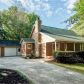 2165 Birmingham Road, Alpharetta, GA 30004 ID:13443291