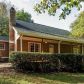 2165 Birmingham Road, Alpharetta, GA 30004 ID:13443292