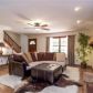 2165 Birmingham Road, Alpharetta, GA 30004 ID:13443294