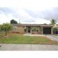 920 NE 51 ST, Pompano Beach, FL 33064 ID:13478804