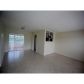 920 NE 51 ST, Pompano Beach, FL 33064 ID:13478806