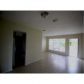 920 NE 51 ST, Pompano Beach, FL 33064 ID:13478807