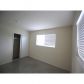 920 NE 51 ST, Pompano Beach, FL 33064 ID:13478808