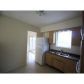 920 NE 51 ST, Pompano Beach, FL 33064 ID:13478810