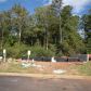 4758 Sweetwater Drive, Gainesville, GA 30504 ID:13548322