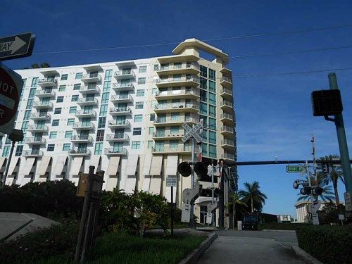 140 S DIXIE HY # 1010, Hollywood, FL 33020