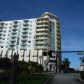 140 S DIXIE HY # 1010, Hollywood, FL 33020 ID:13632447