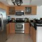 140 S DIXIE HY # 1010, Hollywood, FL 33020 ID:13632448