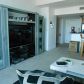 140 S DIXIE HY # 1010, Hollywood, FL 33020 ID:13632450