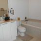 140 S DIXIE HY # 1010, Hollywood, FL 33020 ID:13632453