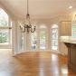 10140 High Falls Pointe, Alpharetta, GA 30022 ID:13643411