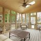 10140 High Falls Pointe, Alpharetta, GA 30022 ID:13643412