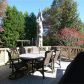 10140 High Falls Pointe, Alpharetta, GA 30022 ID:13643413