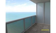 1830 OCEAN DR # 3912 Hallandale, FL 33009