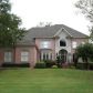 10405 High Falls Circle, Alpharetta, GA 30022 ID:13453420