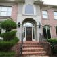 10405 High Falls Circle, Alpharetta, GA 30022 ID:13453421