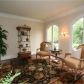 10405 High Falls Circle, Alpharetta, GA 30022 ID:13453423