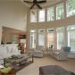 10405 High Falls Circle, Alpharetta, GA 30022 ID:13453425