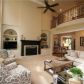 10405 High Falls Circle, Alpharetta, GA 30022 ID:13453426