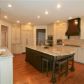 10405 High Falls Circle, Alpharetta, GA 30022 ID:13453427