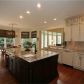 10405 High Falls Circle, Alpharetta, GA 30022 ID:13453428