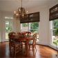 10405 High Falls Circle, Alpharetta, GA 30022 ID:13453429