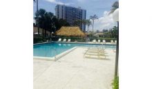 2753 PARKVIEW DR # 2753 Hallandale, FL 33009