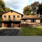 231 Fisher Drive, Coudersport, PA 16915 ID:13542834