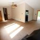 231 Fisher Drive, Coudersport, PA 16915 ID:13542835