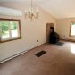 231 Fisher Drive, Coudersport, PA 16915 ID:13542836