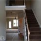 1130 Watercourse Way, Hampton, GA 30228 ID:13598744