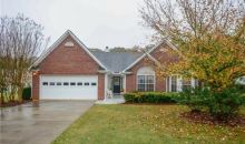 4266 Lawhon Drive Tucker, GA 30084