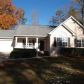 2880 Cascade Drive, Gainesville, GA 30504 ID:13657469