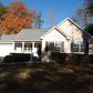 2880 Cascade Drive, Gainesville, GA 30504 ID:13657470